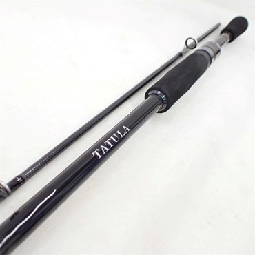 ２４タトゥーラＸＴ６８２ＭＨＲＳ